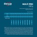 MULTI PRO
